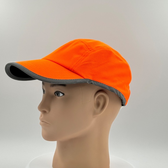 HEADSWEATS RACE HAT - Picture 7 of 10